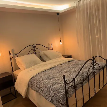 Appartement La Baule * La Baule-Escoublac