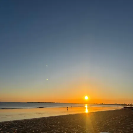 Appartement La Baule