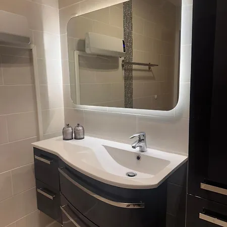 Appartement La Baule