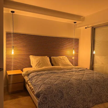 Appartement La Baule Apartment *