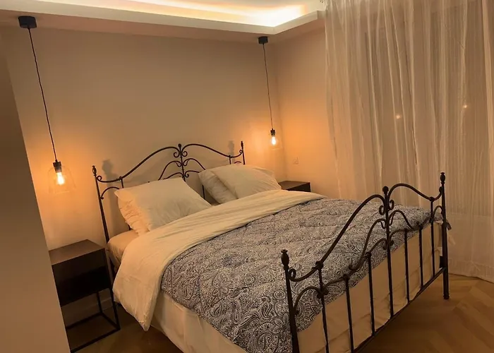 Appartement La Baule * La Baule